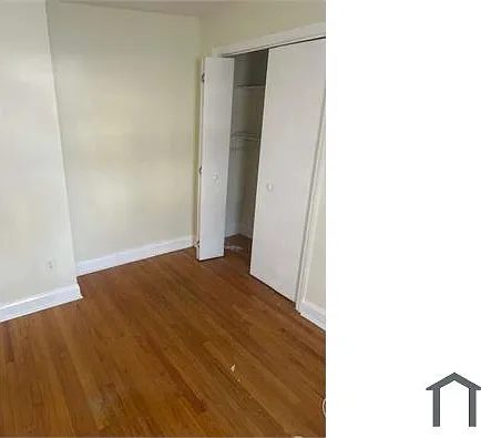 30 Stevens St — Photo 3