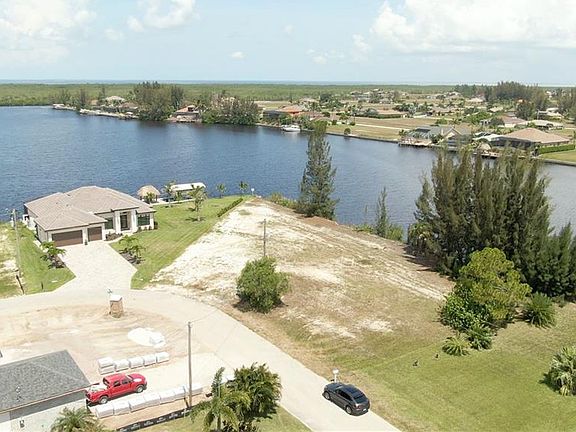 5th image of 4241 NW 26th St Lot 40