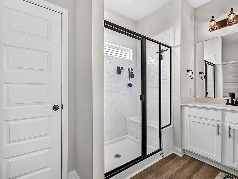 3177 Safe Harbor Way — Photo 29