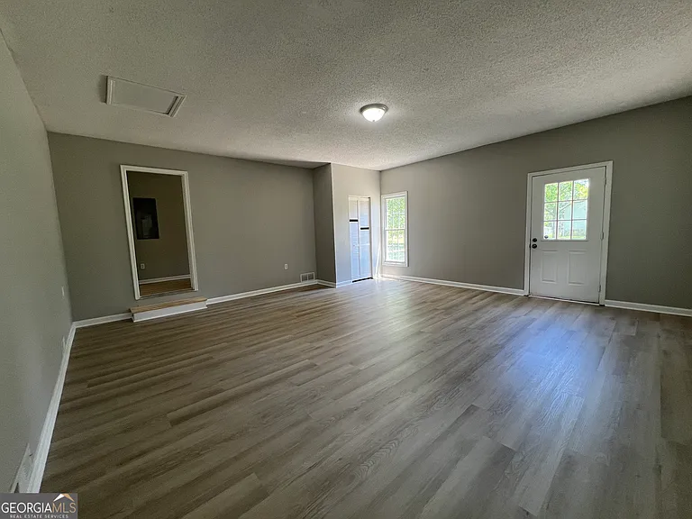 745 Mount Bethel Rd — Photo 11