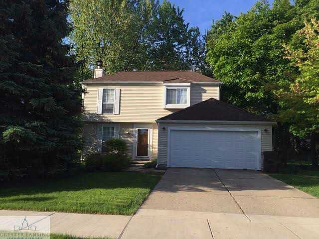 1st image of 454 Park Meadows Dr