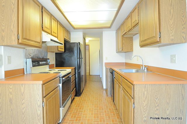 1st image of 12341 35th Ave NE APT 201