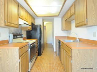 12341 35th Ave NE APT 201, Seattle, WA 98125