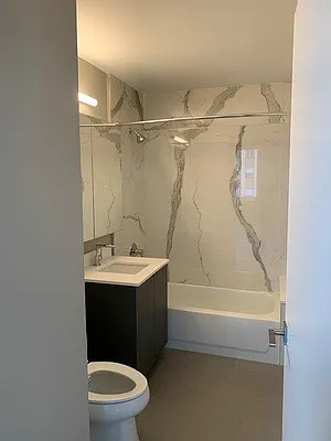 Rented by AvalonBay Communities (Manual) | media 27