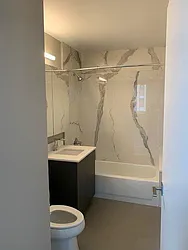 Rented by AvalonBay Communities (Manual)