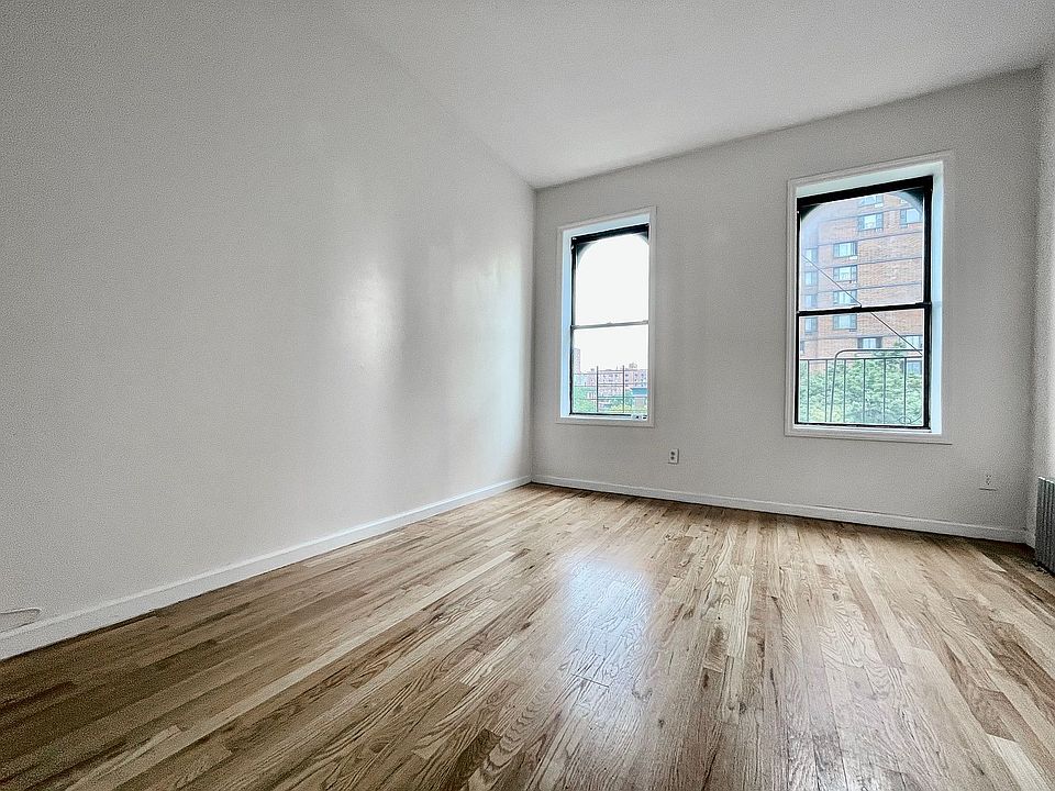 1st image of 312 W 142nd St APT 5W