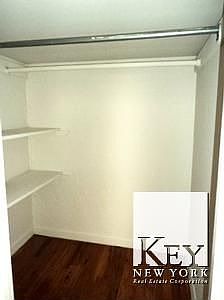 Great Storage