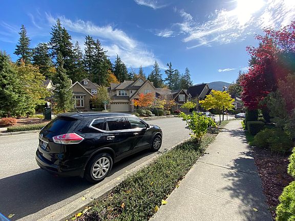 Neighborhood