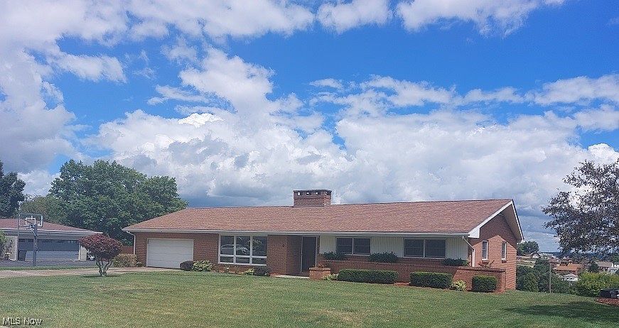1st image of 412 Braybarton Blvd