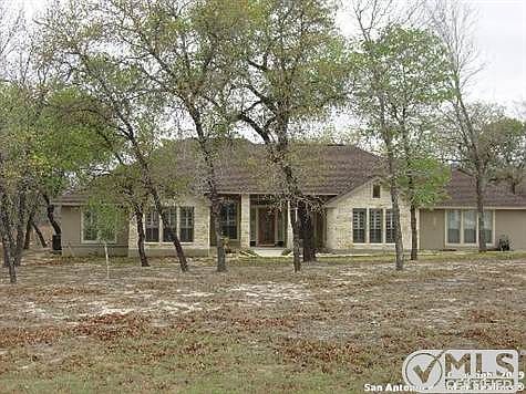 1st image of 261 Rosewood Dr