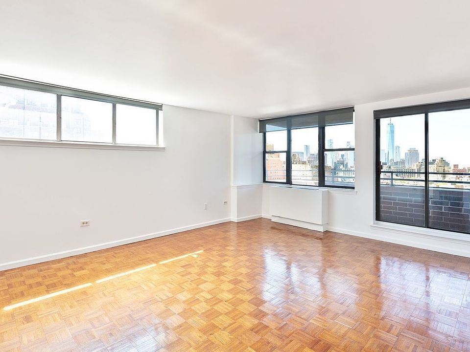 1st image of 222 W 14th St APT 11B