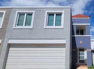 121 Urb Cielo Dorado Vlg, Vega Alta, PR 00692