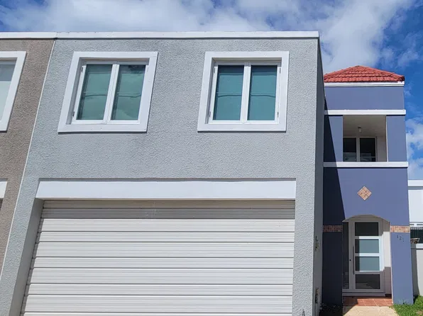 121 Urb Cielo Dorado Vlg, Vega Alta, PR 00692