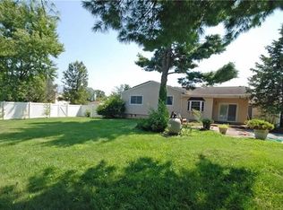 1 Ellis Ct, Monmouth Junction, NJ 08852