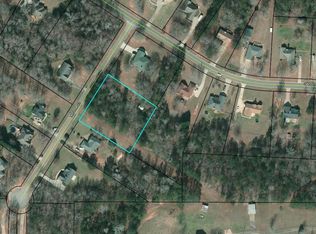 0 Melba Ct, Senoia, GA 30276