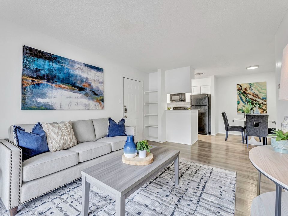 Summit at Henderson Pass 16465 Henderson Pass San Antonio TX Zillow