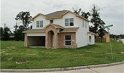 4th image of 13419 Lost Pines Bend Ct