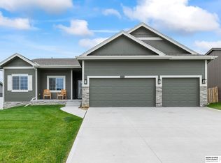 9311 S 179th St, Omaha, NE 68136