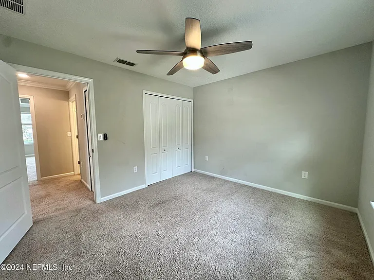 122 Codona Glen Dr — Photo 25