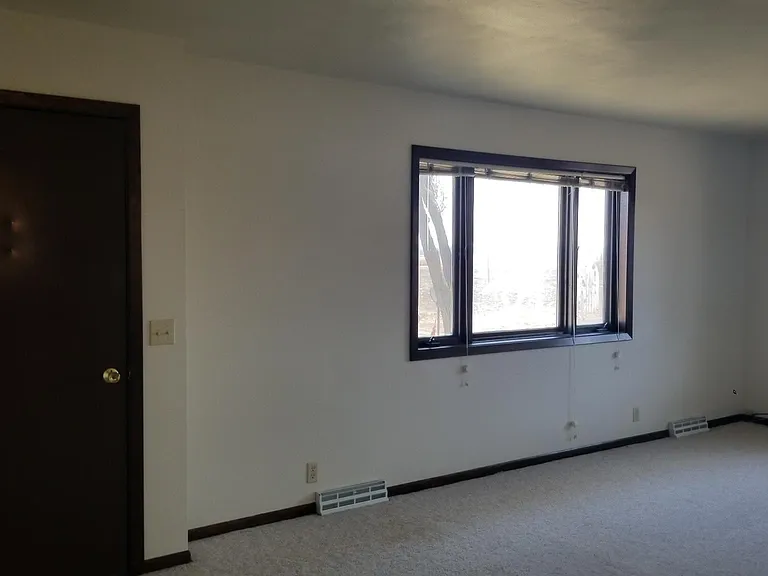 16546 Alcorn Ave — Photo 9