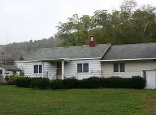 2435 State Route 49 E, Westfield, PA 16950
