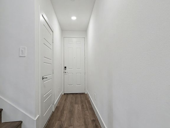 4th image of 2116 Shea Rd Unit 103