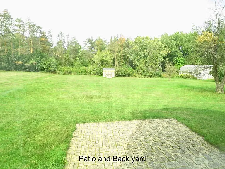 140 Bundy Rd #A — Photo 7