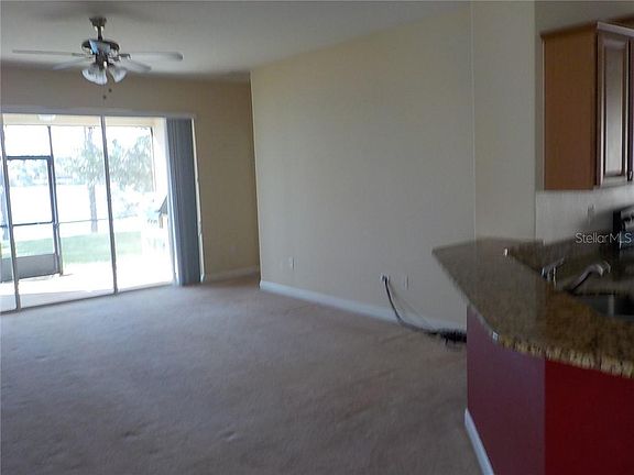 4th image of 2157 Crosston Cir #2