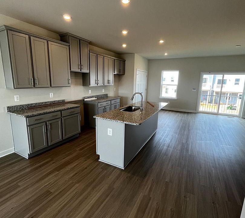 1st image of Monroe Ave Homesite 324