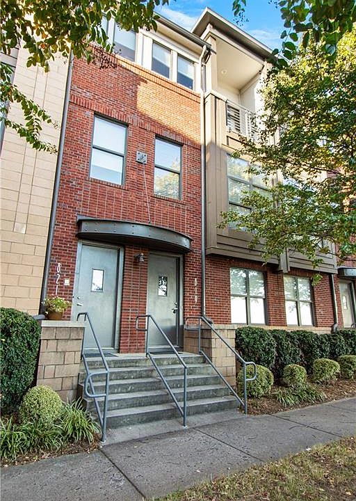 1st image of 819 Holly Ave