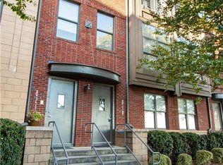 819 Holly Ave, Winston Salem, NC 27101