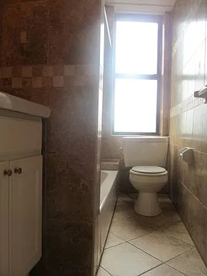 Rented by Atlantic Management Co Inc | media 36