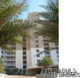 2403 S Atlantic Ave APT 410, Daytona Beach Shores, FL, 32118