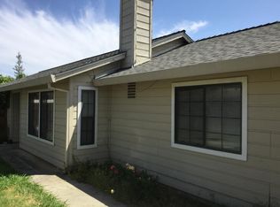 5358 Harrison St, North Highlands, CA 95660