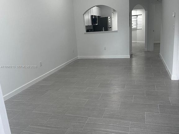 2nd image of 2930 SE 12th Rd #20331