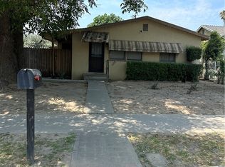 8529 Lindley Ave, Northridge, CA 91325