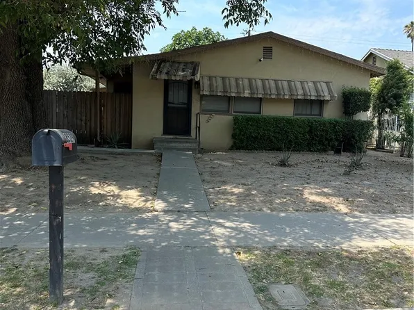 8529 Lindley Ave, Northridge, CA 91325