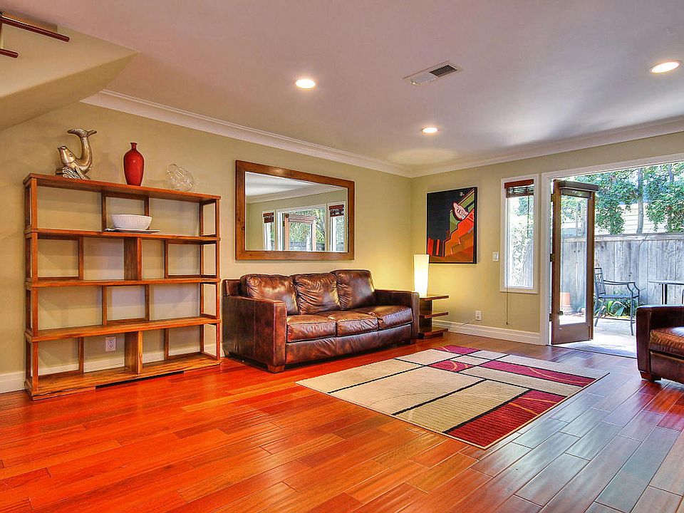1st image of 319 W Valerio St APT 3