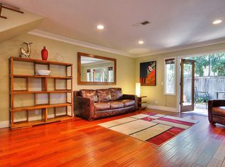319 W Valerio St APT 3, Santa Barbara, CA 93101