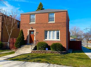 3700 W 85th St, Chicago, IL 60652