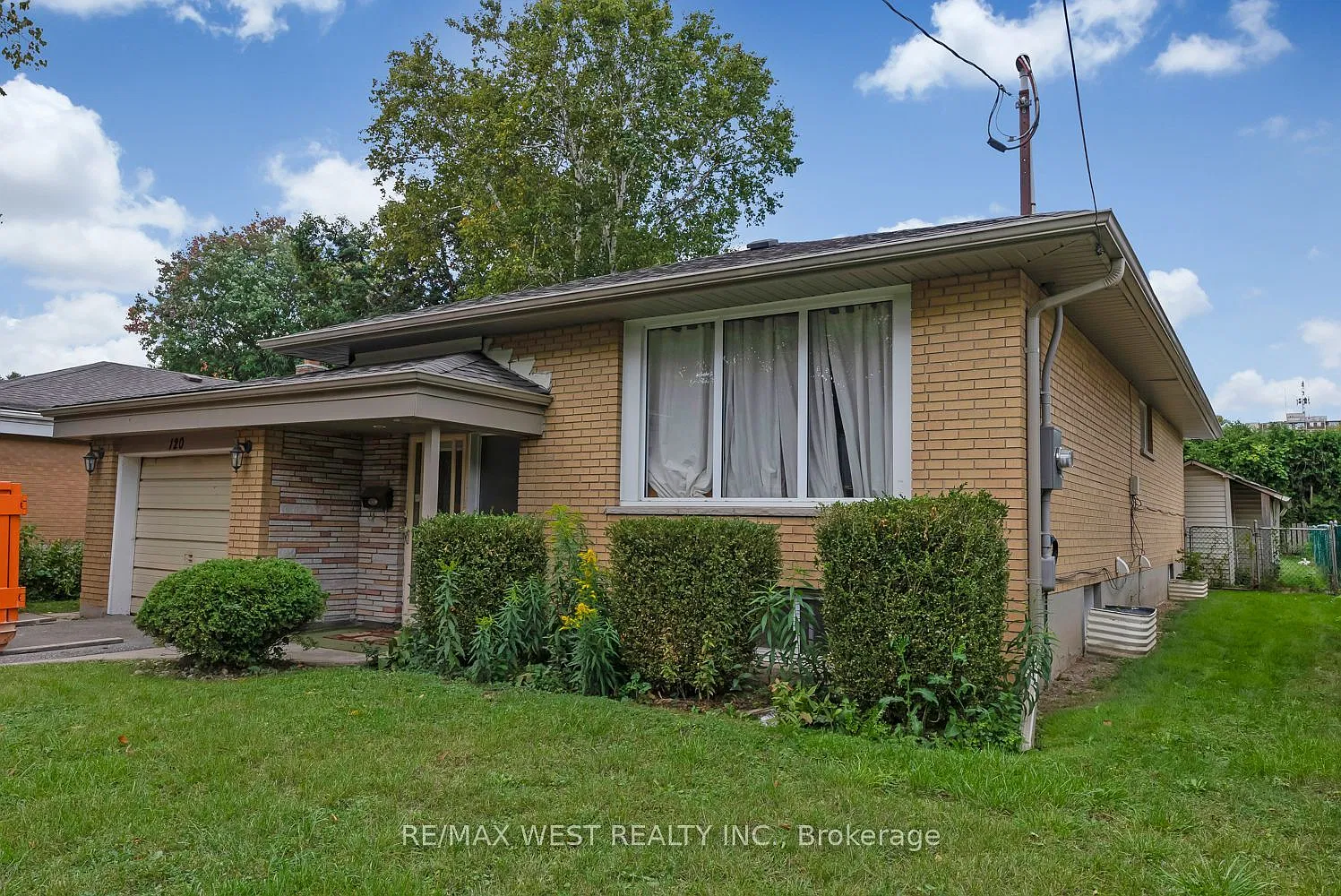 1 bed, $1,700 — Photo 2