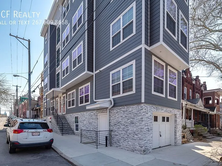 17 S 44th St #4 — Photo 12