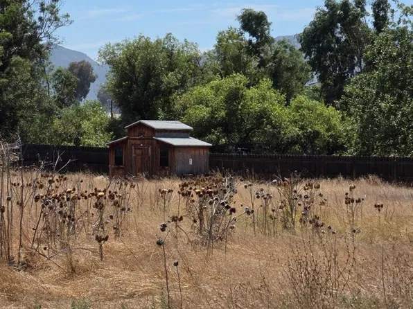 2700 Main And Hope, Ramona, CA 92065