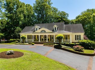 1263 Murphys Mill Rd, Suffolk, VA 23434