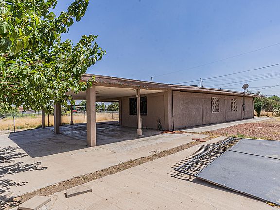 5th image of 11556 Philip Dr