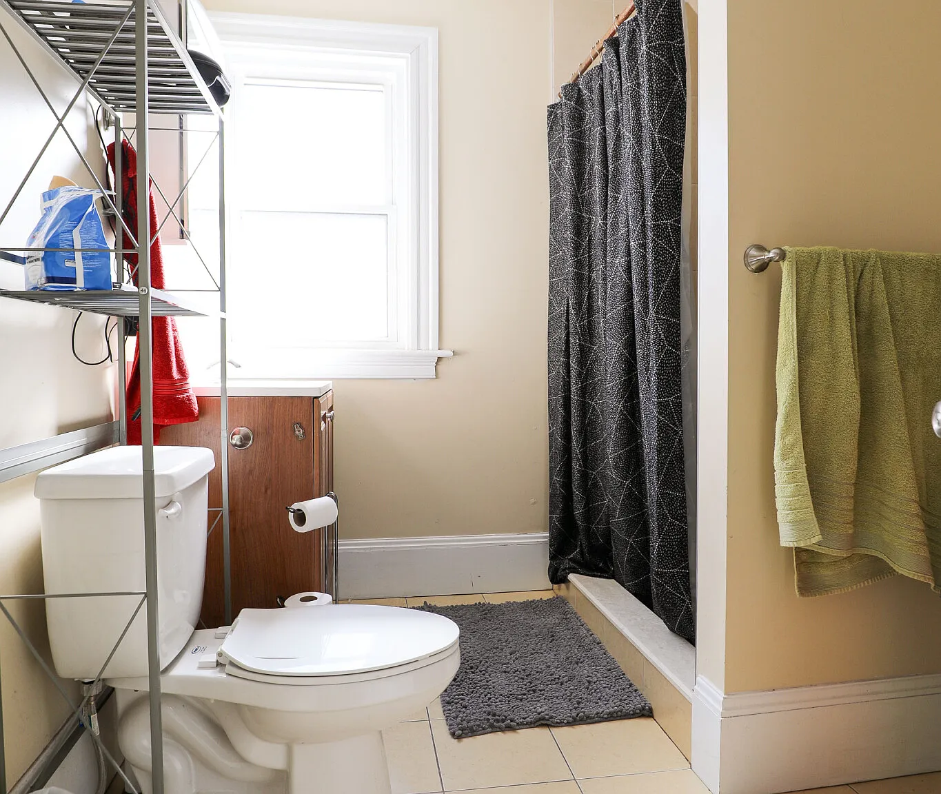 4 bed, $3,875 — Photo 4