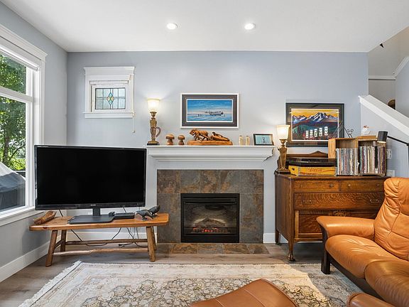 4th image of 11282 Cottonwood Dr #46
