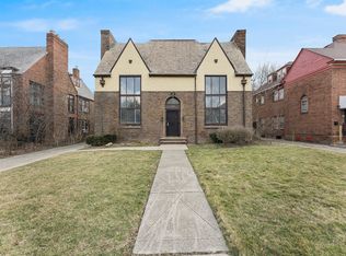 2903 Ludlow Rd UNIT 2, Cleveland, OH 44120