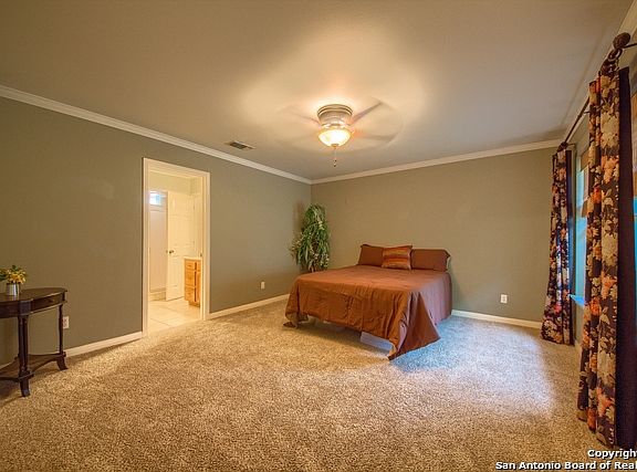 4th image of 1622 Devin Dr