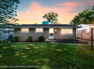 39518 Cather St, Canton, MI 48187